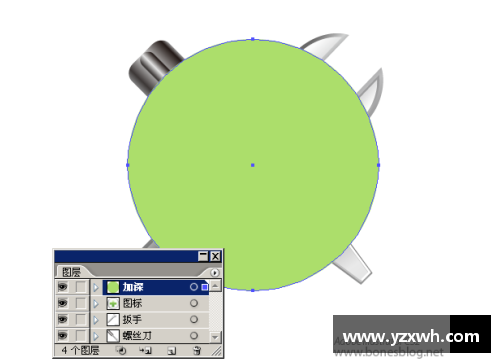 体育明星模型定制图的绘制方法及技巧全面解析