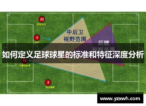 如何定义足球球星的标准和特征深度分析