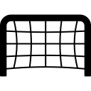 李励姗