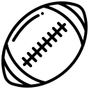 严虎勋